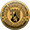 Goldene Kammerpreismünze