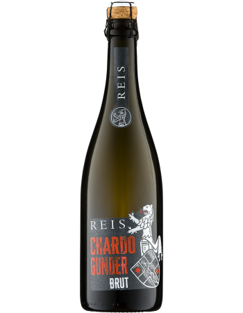 Chardogunder Sekt