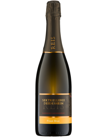 Pinot Sekt