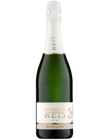Riesling Sekt