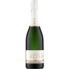 Riesling Sekt