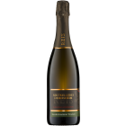 Gewürztraminer Sekt
