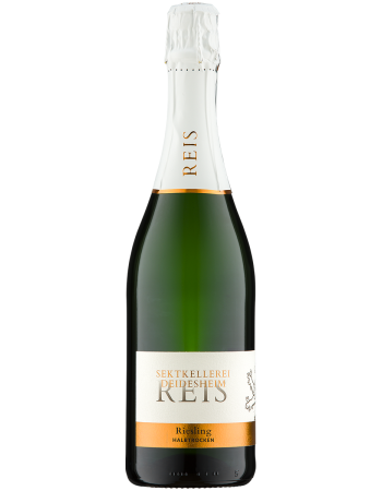 Riesling Sekt